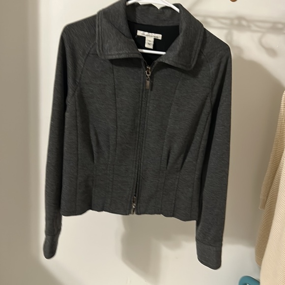 Kenneth Cole Jacket - Picture 3 of 5